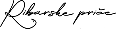 Ribarske-price-logo-black-380
